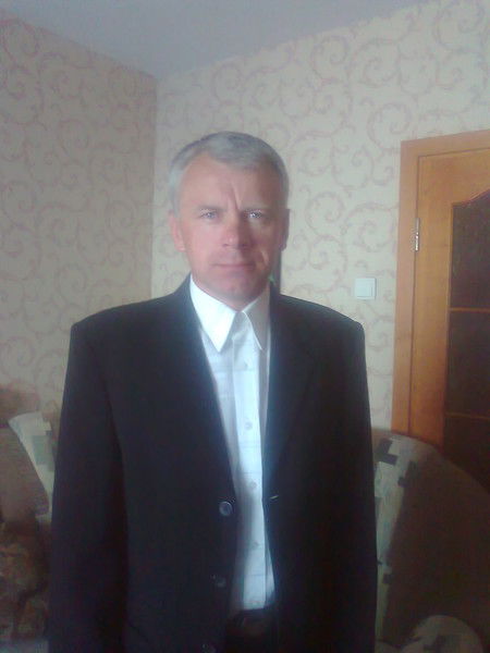 Вячеслав Прокопич