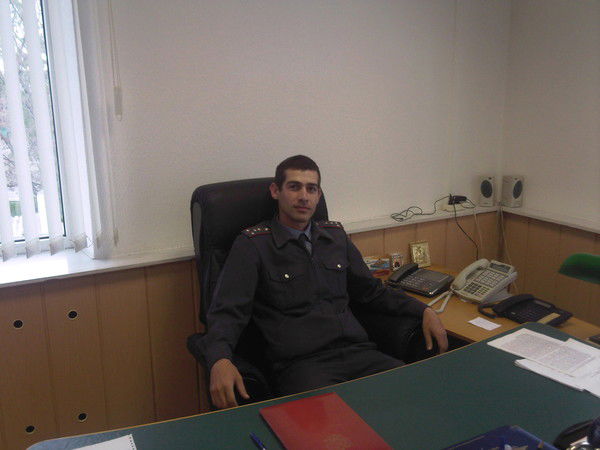 Рубен Хатламаджиян