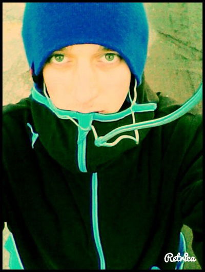 Сергей Пономаренко