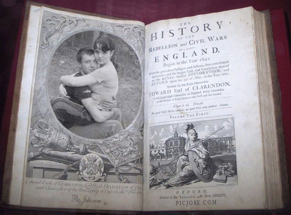 Евгении Подымников