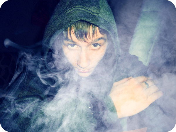 Витек Савин