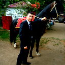 Нурлан Ахметов