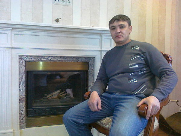 Хусниддин Норкобилов