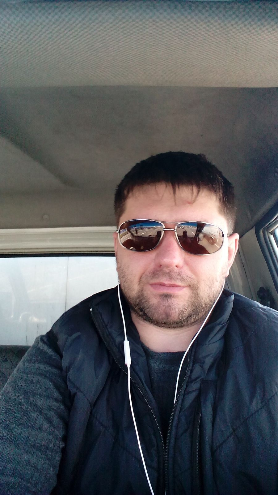 Алексей Банченко