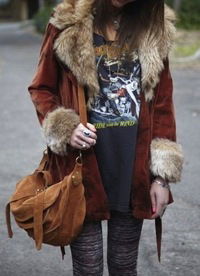 Жадыра Қыдырбаева