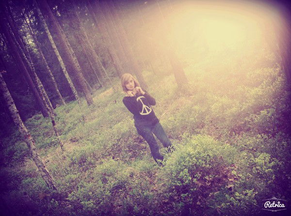 Юлия Говорова