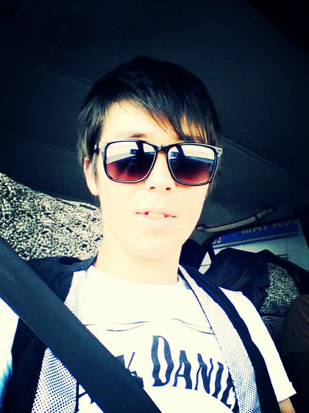 ~~~~Pro1O0~~~~ Страшный  Казах