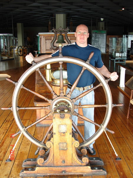 Игорь Кулебакин