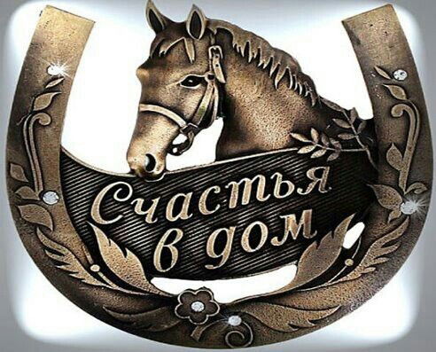 Сергей Афанасьев