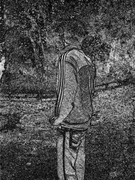 Марат Зайдулин