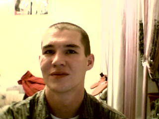 Андрей Шестаков