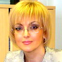 Елена Грищенко