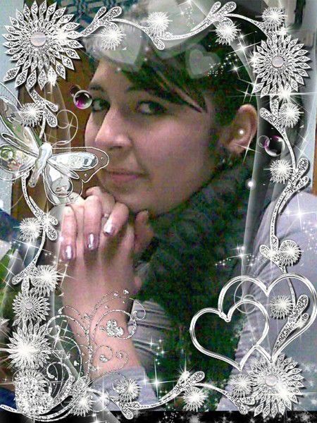 Ирада Юнусходжаева