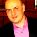 Pavel Kadakin