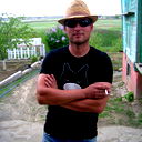 Alexey Podrezov