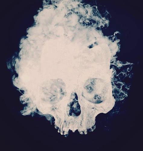 Эльдар Абдулкеримов