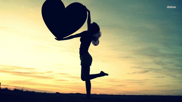 Яна Панибратова