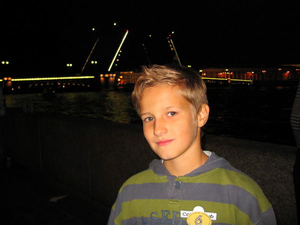 Владислав Фурсов