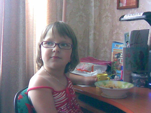 Игорь Киреев