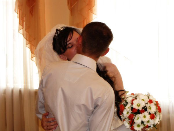 Танюша Кетько