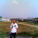 Юрий Редченко