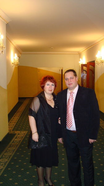 Иван Гришин