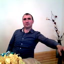 Мурад Агамирзоев