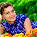 Olga Sesel