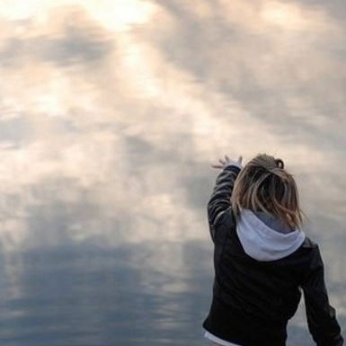 Ольга Голобокова