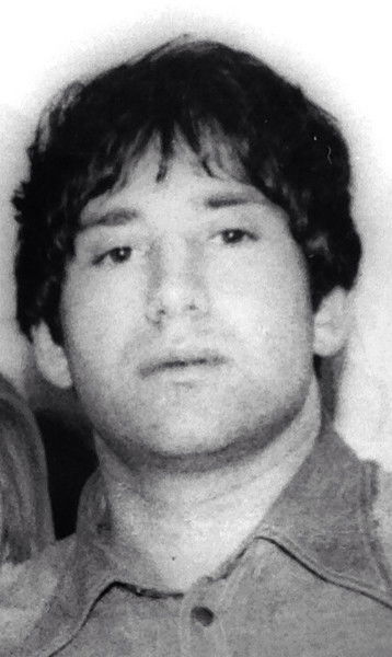 Леонид Дорфман