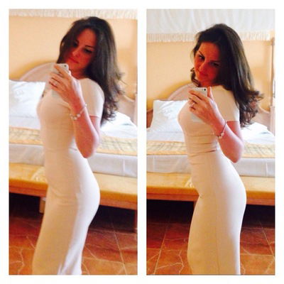 Лорена Цулая