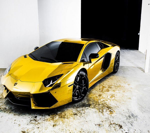 Аслан Джапаров