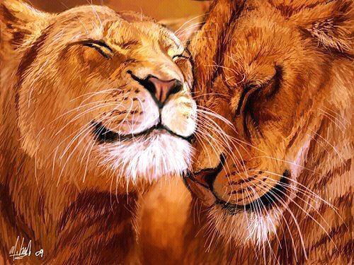 Ихлас Матьякубов