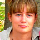Людмила Артемова