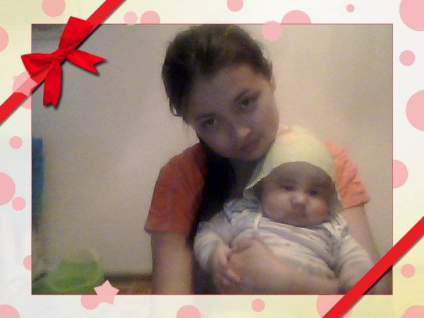 Индира Кельманова