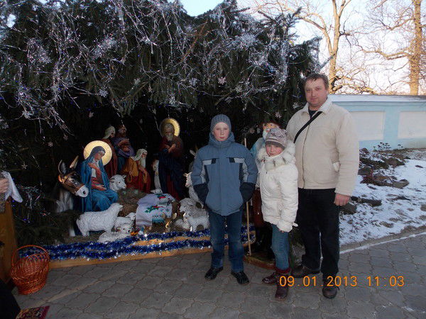 Сергій Лопатюк