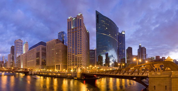 Рафаэль Сафаров