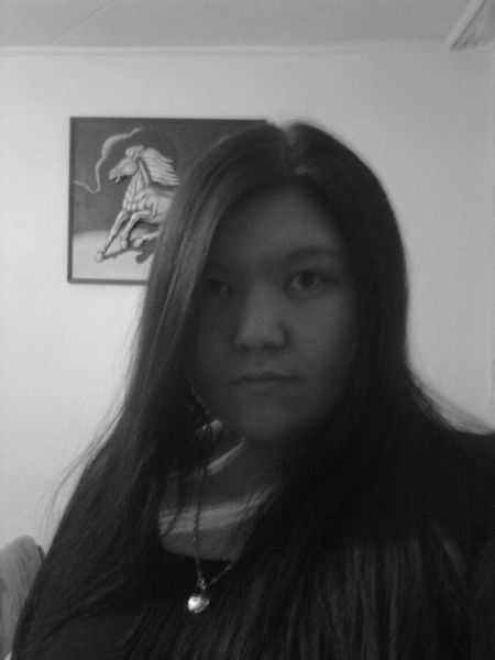 Алемгул Жаканова