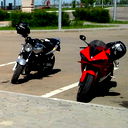 Евгений Кулешов