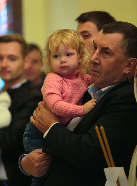 Сергей Тихомиров