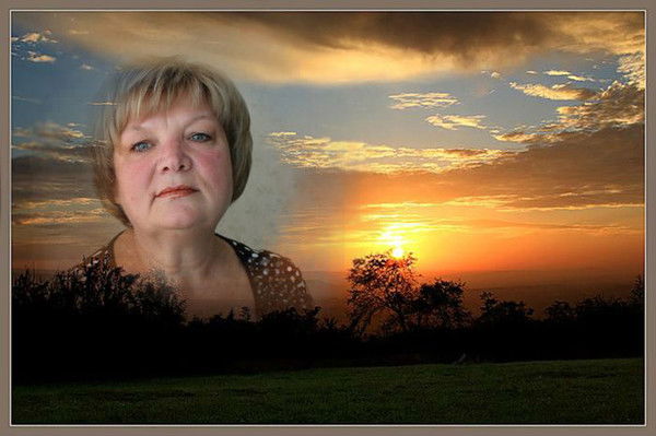 Валентина Бойко