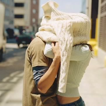 Мырзайым Манас Кызы