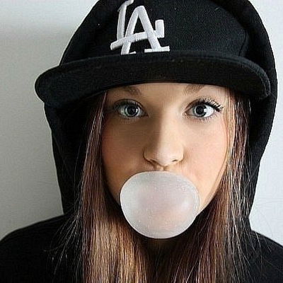 Мария Лебедева