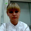 Екатерина Бормотова