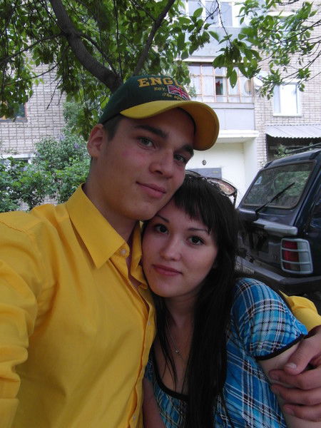 Антон Торлопов