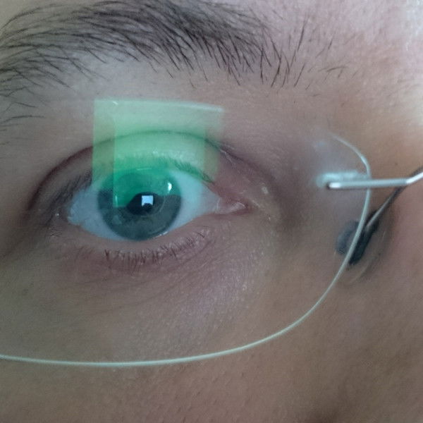 Роман Даниленко