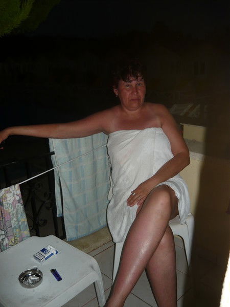 Марьяна Костина