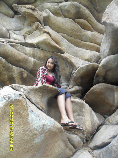 Баглан Такуова