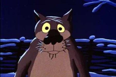 Андрей Рязанов