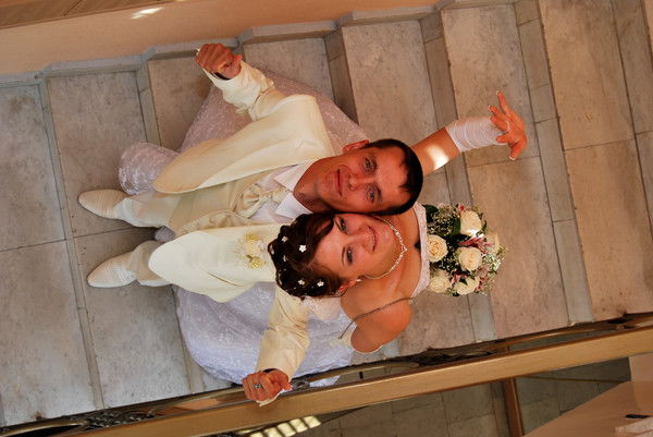 Елизавета Музыкантова